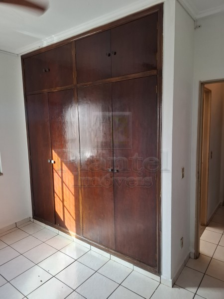 Imobiliária Ribeirão Preto - Plantel Imóveis - Apartamento - Centro - Ribeirão Preto