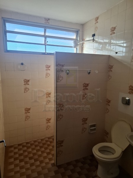 Imobiliária Ribeirão Preto - Plantel Imóveis - Apartamento - Centro - Ribeirão Preto