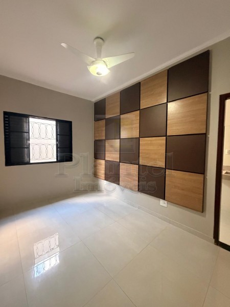 Imobiliária Ribeirão Preto - Plantel Imóveis - Casa - Jardim Palmares - Ribeirão Preto