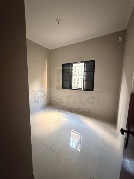 Imobiliária Ribeirão Preto - Plantel Imóveis - Casa - Jardim Palmares - Ribeirão Preto