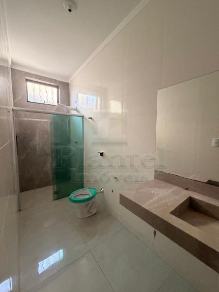 Imobiliária Ribeirão Preto - Plantel Imóveis - Casa - Jardim Palmares - Ribeirão Preto