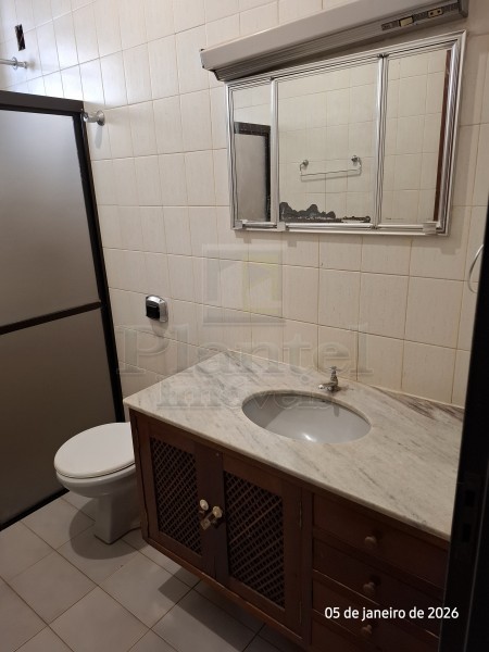 Imobiliária Ribeirão Preto - Plantel Imóveis - Apartamento - Jardim Irajá - Ribeirão Preto