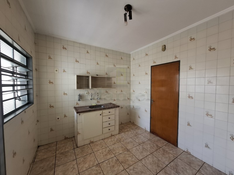 Imobiliária Ribeirão Preto - Plantel Imóveis - Apartamento - Jardim Irajá - Ribeirão Preto