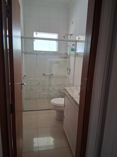 Imobiliária Ribeirão Preto - Plantel Imóveis - Casa - Manoel Penna - Ribeirão Preto