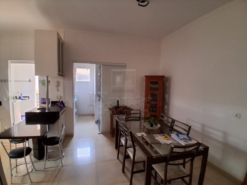 Imobiliária Ribeirão Preto - Plantel Imóveis - Casa - Manoel Penna - Ribeirão Preto