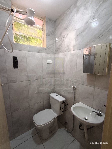 Imobiliária Ribeirão Preto - Plantel Imóveis - Casa - Jardim América - Ribeirão Preto