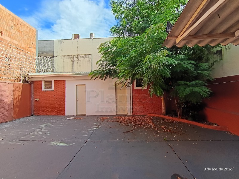 Imobiliária Ribeirão Preto - Plantel Imóveis - Casa - Jardim América - Ribeirão Preto