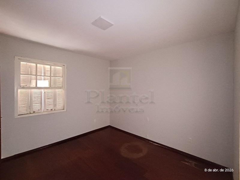 Imobiliária Ribeirão Preto - Plantel Imóveis - Casa - Jardim América - Ribeirão Preto