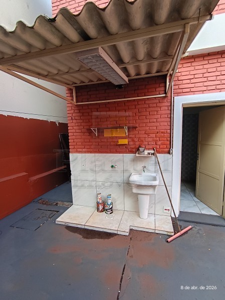 Imobiliária Ribeirão Preto - Plantel Imóveis - Casa - Jardim América - Ribeirão Preto