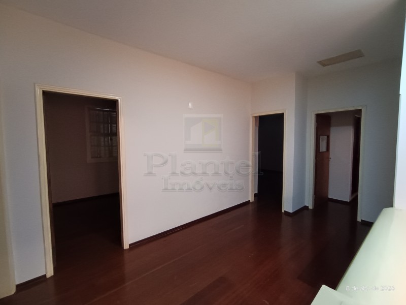 Imobiliária Ribeirão Preto - Plantel Imóveis - Casa - Jardim América - Ribeirão Preto