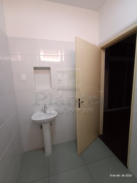 Imobiliária Ribeirão Preto - Plantel Imóveis - Casa - Jardim América - Ribeirão Preto