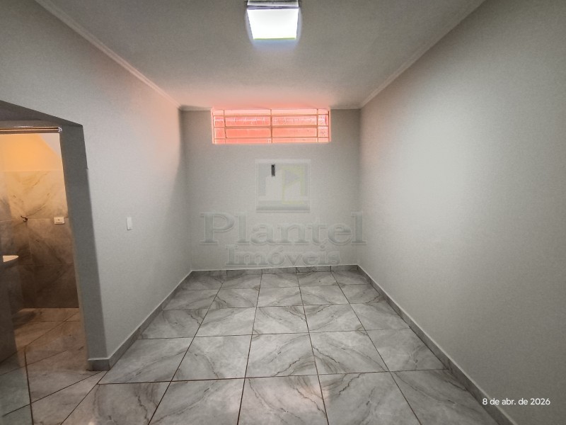 Imobiliária Ribeirão Preto - Plantel Imóveis - Casa - Jardim América - Ribeirão Preto