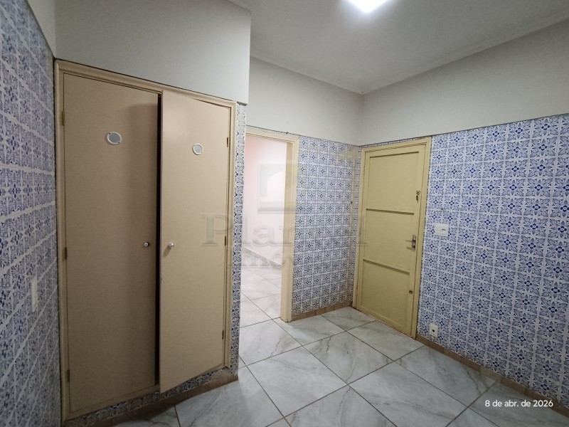 Imobiliária Ribeirão Preto - Plantel Imóveis - Casa - Jardim América - Ribeirão Preto