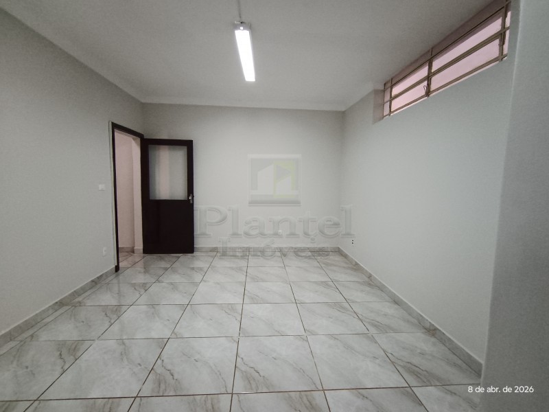 Imobiliária Ribeirão Preto - Plantel Imóveis - Casa - Jardim América - Ribeirão Preto