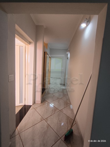 Imobiliária Ribeirão Preto - Plantel Imóveis - Casa - Jardim América - Ribeirão Preto