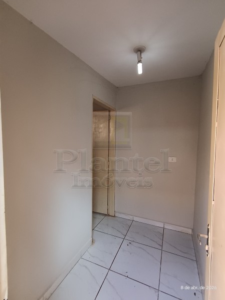 Imobiliária Ribeirão Preto - Plantel Imóveis - Casa - Jardim América - Ribeirão Preto