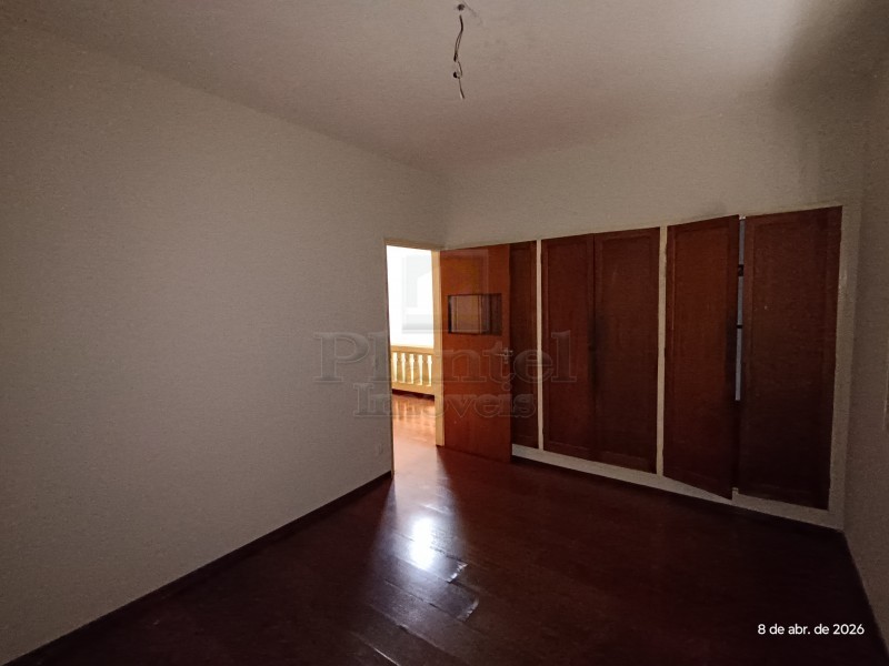 Imobiliária Ribeirão Preto - Plantel Imóveis - Casa - Jardim América - Ribeirão Preto