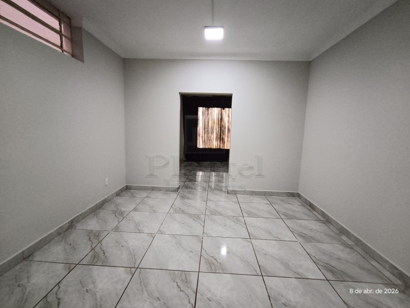 Imobiliária Ribeirão Preto - Plantel Imóveis - Casa - Jardim América - Ribeirão Preto