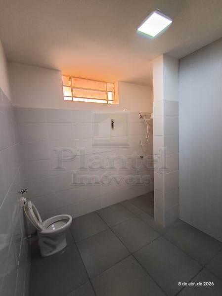 Imobiliária Ribeirão Preto - Plantel Imóveis - Casa - Jardim América - Ribeirão Preto