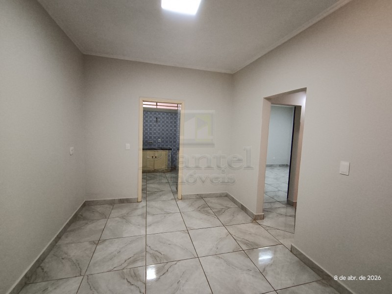 Imobiliária Ribeirão Preto - Plantel Imóveis - Casa - Jardim América - Ribeirão Preto