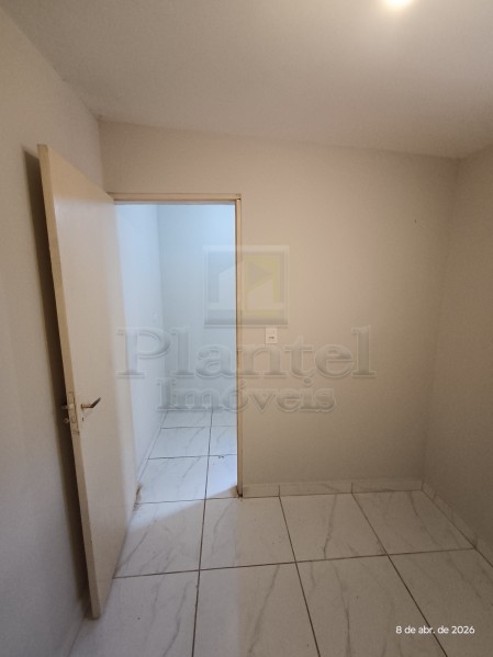 Imobiliária Ribeirão Preto - Plantel Imóveis - Casa - Jardim América - Ribeirão Preto