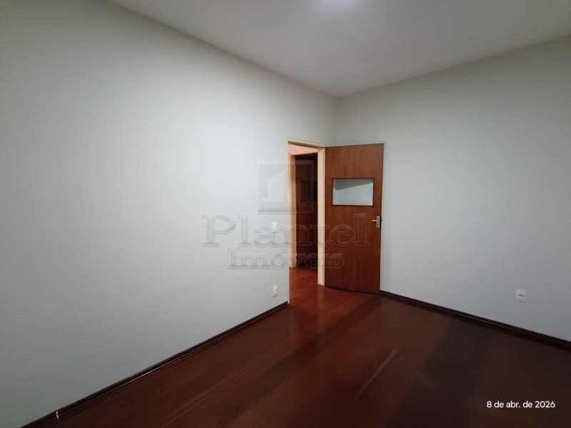 Imobiliária Ribeirão Preto - Plantel Imóveis - Casa - Jardim América - Ribeirão Preto