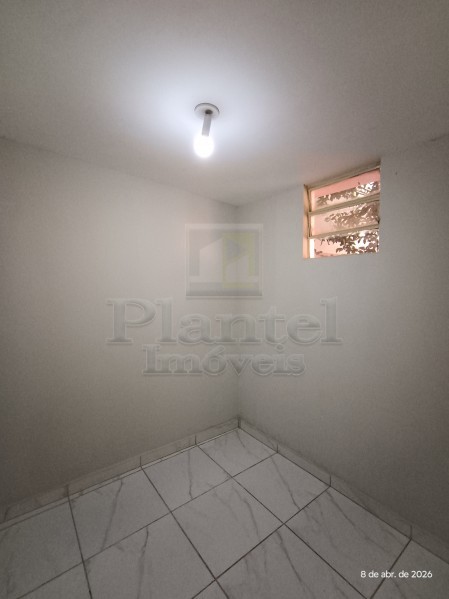 Imobiliária Ribeirão Preto - Plantel Imóveis - Casa - Jardim América - Ribeirão Preto