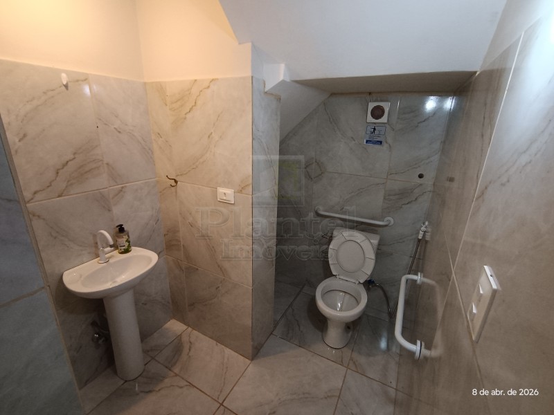 Imobiliária Ribeirão Preto - Plantel Imóveis - Casa - Jardim América - Ribeirão Preto