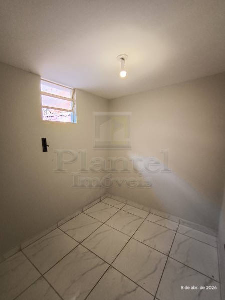 Imobiliária Ribeirão Preto - Plantel Imóveis - Casa - Jardim América - Ribeirão Preto