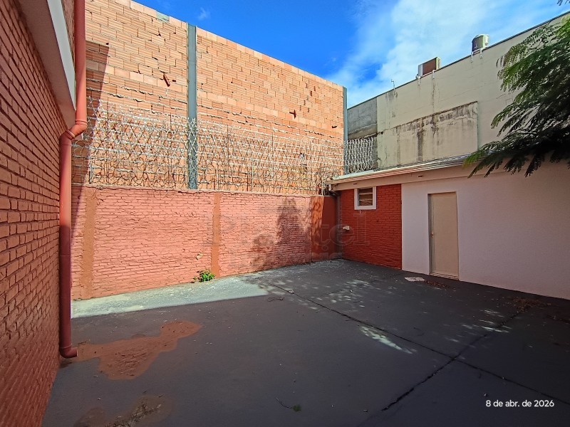 Imobiliária Ribeirão Preto - Plantel Imóveis - Casa - Jardim América - Ribeirão Preto