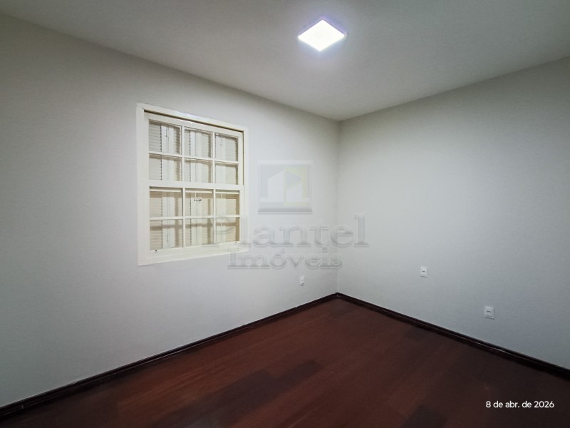 Imobiliária Ribeirão Preto - Plantel Imóveis - Casa - Jardim América - Ribeirão Preto