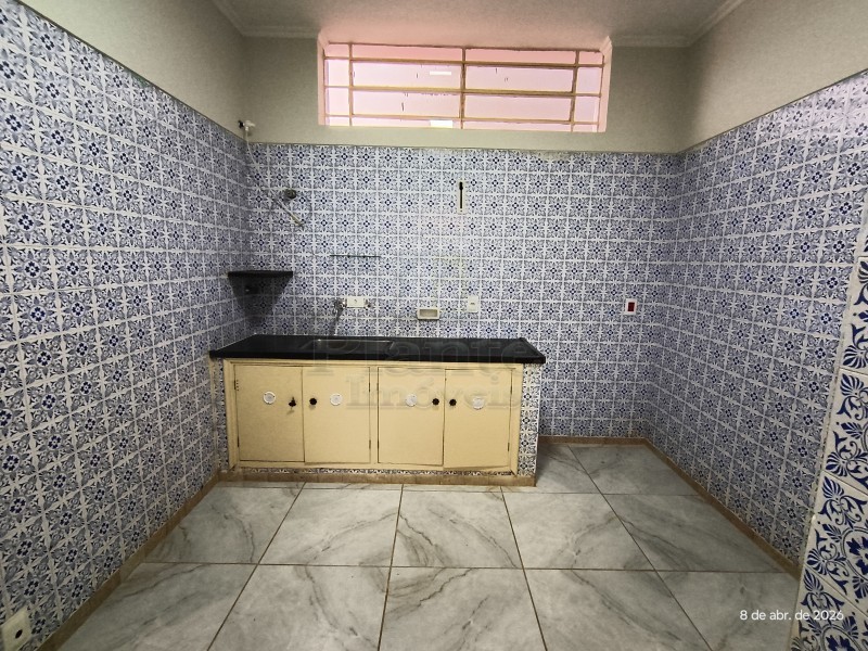 Imobiliária Ribeirão Preto - Plantel Imóveis - Casa - Jardim América - Ribeirão Preto