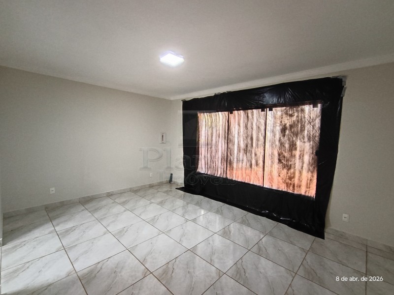 Imobiliária Ribeirão Preto - Plantel Imóveis - Casa - Jardim América - Ribeirão Preto