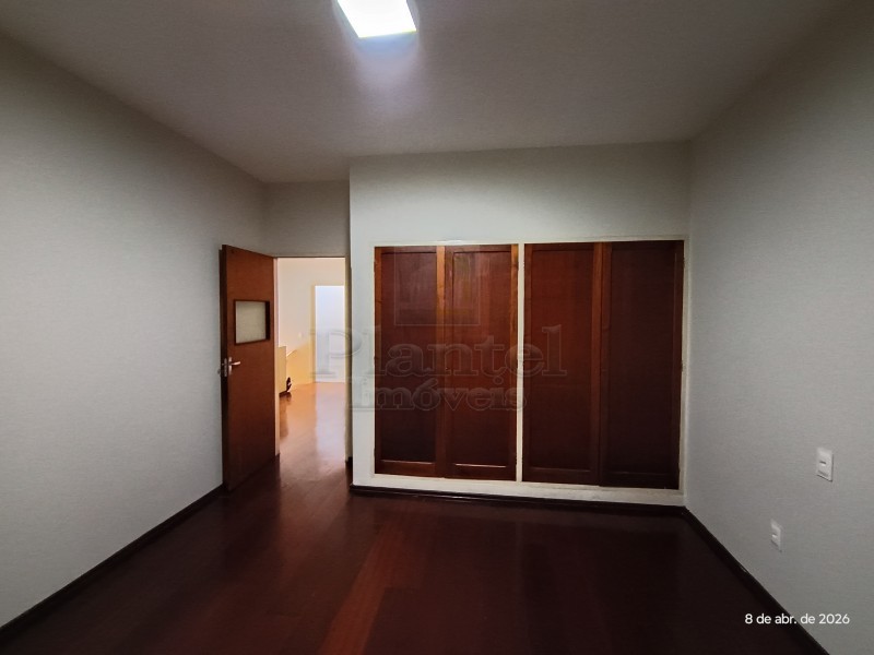 Imobiliária Ribeirão Preto - Plantel Imóveis - Casa - Jardim América - Ribeirão Preto