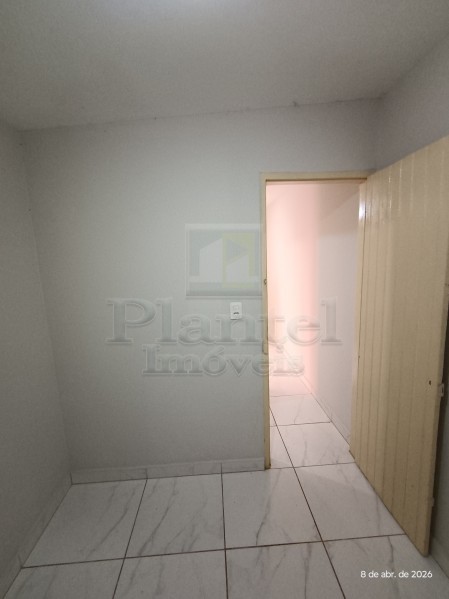 Imobiliária Ribeirão Preto - Plantel Imóveis - Casa - Jardim América - Ribeirão Preto