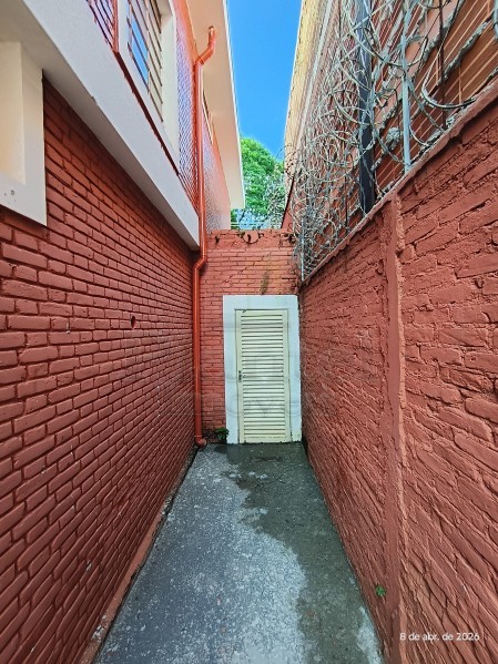 Imobiliária Ribeirão Preto - Plantel Imóveis - Casa - Jardim América - Ribeirão Preto