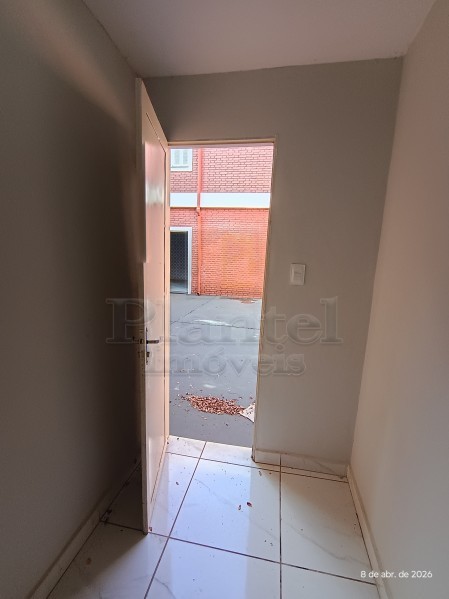Imobiliária Ribeirão Preto - Plantel Imóveis - Casa - Jardim América - Ribeirão Preto