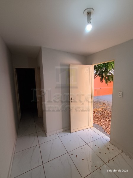 Imobiliária Ribeirão Preto - Plantel Imóveis - Casa - Jardim América - Ribeirão Preto