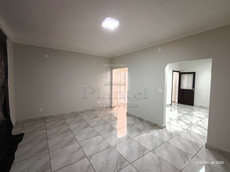 Imobiliária Ribeirão Preto - Plantel Imóveis - Casa - Jardim América - Ribeirão Preto