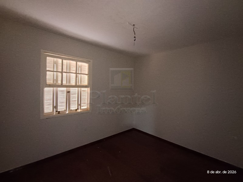 Imobiliária Ribeirão Preto - Plantel Imóveis - Casa - Jardim América - Ribeirão Preto