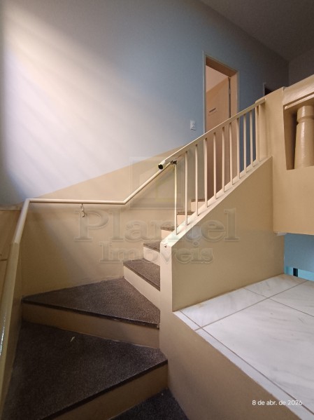 Imobiliária Ribeirão Preto - Plantel Imóveis - Casa - Jardim América - Ribeirão Preto