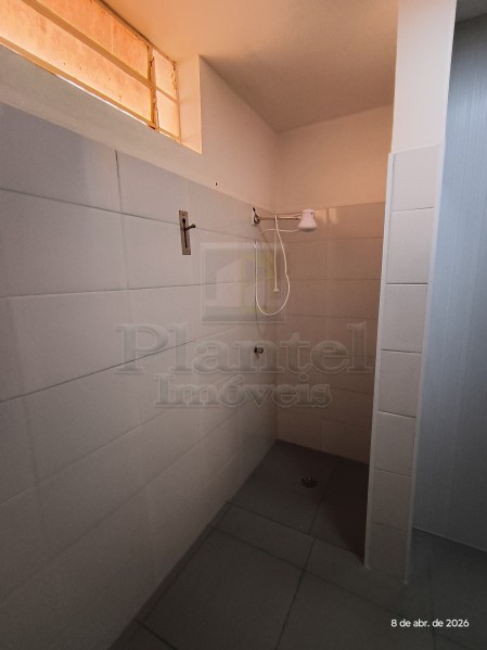 Imobiliária Ribeirão Preto - Plantel Imóveis - Casa - Jardim América - Ribeirão Preto