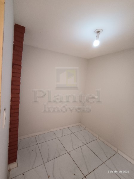 Imobiliária Ribeirão Preto - Plantel Imóveis - Casa - Jardim América - Ribeirão Preto