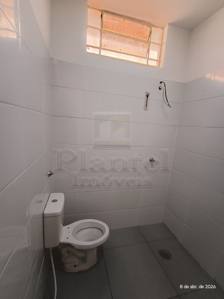 Imobiliária Ribeirão Preto - Plantel Imóveis - Casa - Jardim América - Ribeirão Preto
