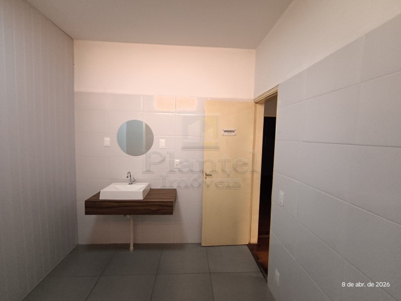 Imobiliária Ribeirão Preto - Plantel Imóveis - Casa - Jardim América - Ribeirão Preto