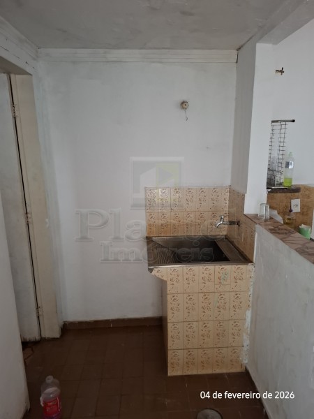Imobiliária Ribeirão Preto - Plantel Imóveis - Casa - Ipiranga - Ribeirão Preto