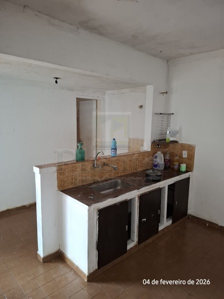 Imobiliária Ribeirão Preto - Plantel Imóveis - Casa - Ipiranga - Ribeirão Preto