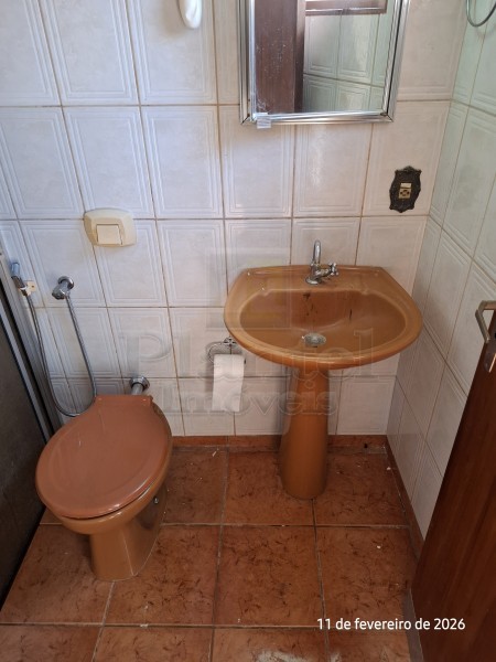 Imobiliária Ribeirão Preto - Plantel Imóveis - Casa - Jardim Novo Mundo - Ribeirão Preto