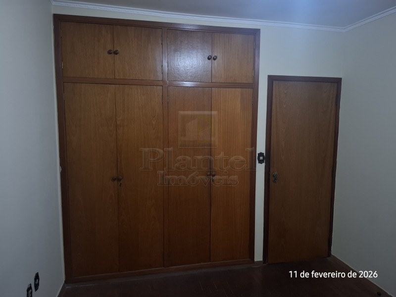 Imobiliária Ribeirão Preto - Plantel Imóveis - Casa - Jardim Novo Mundo - Ribeirão Preto
