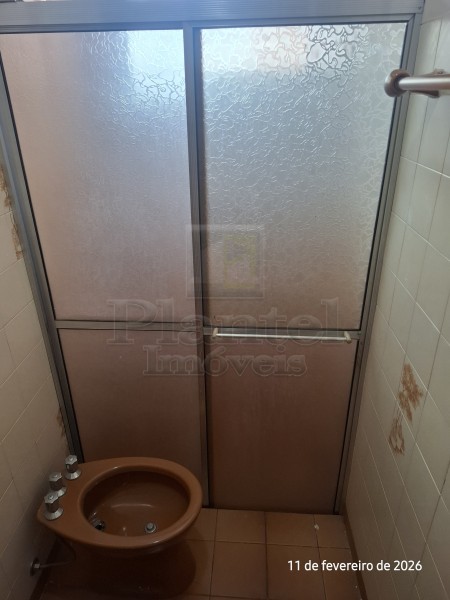 Imobiliária Ribeirão Preto - Plantel Imóveis - Casa - Jardim Novo Mundo - Ribeirão Preto